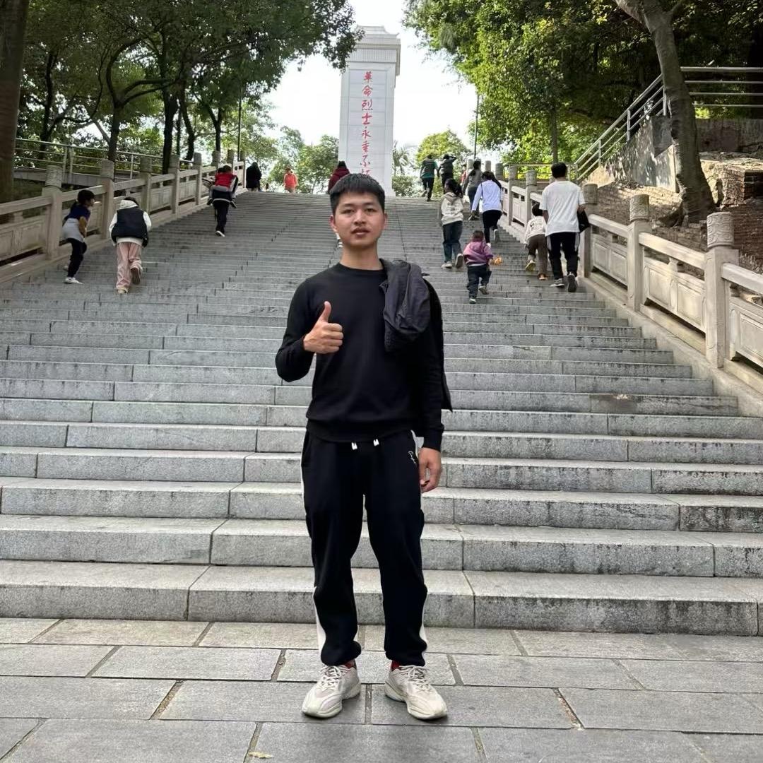 哝儿（二次接线）