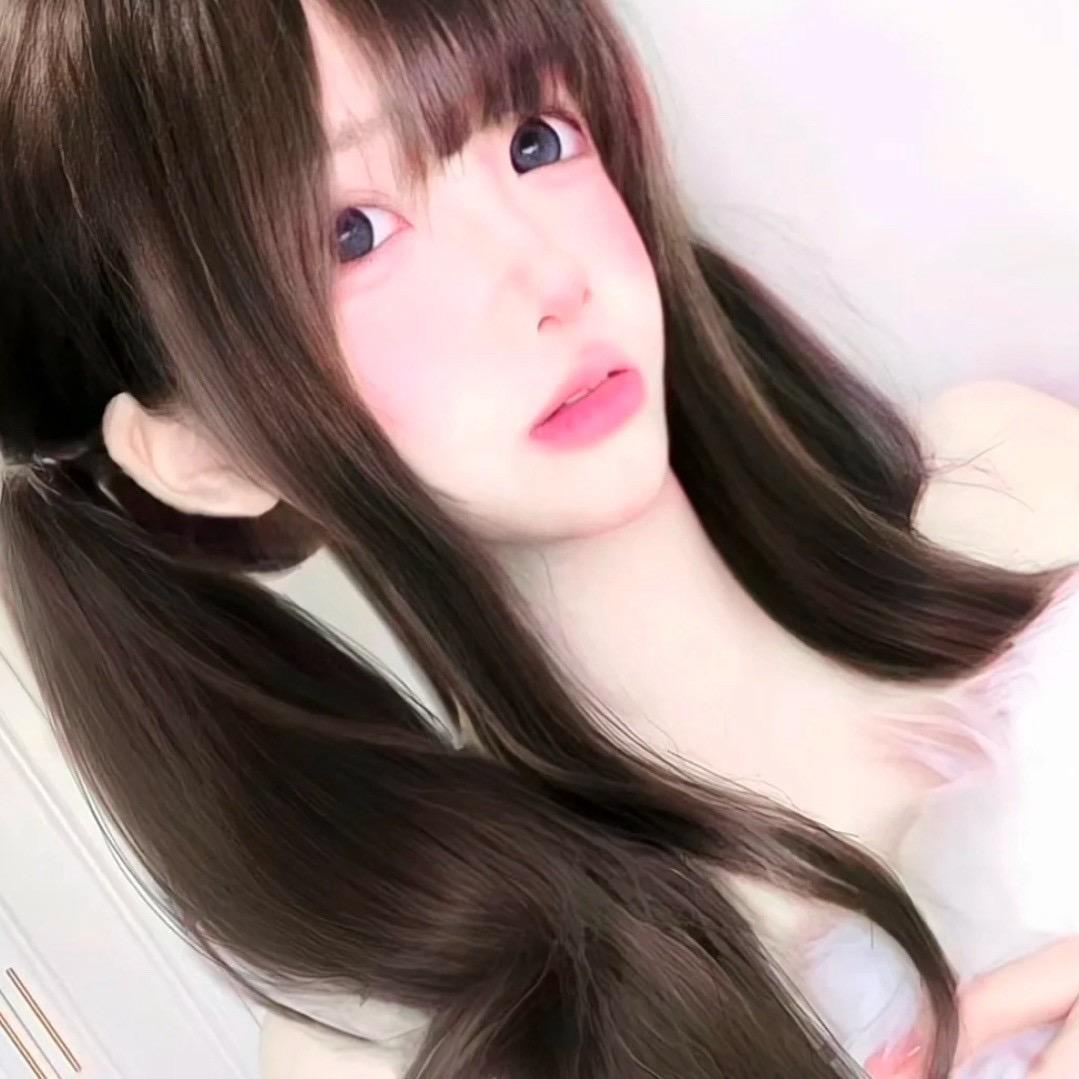 烧腿毛