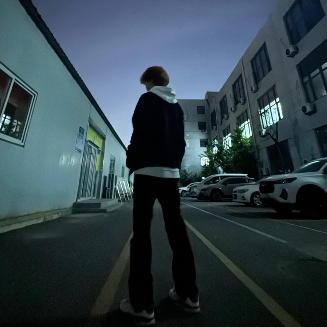 思密达
