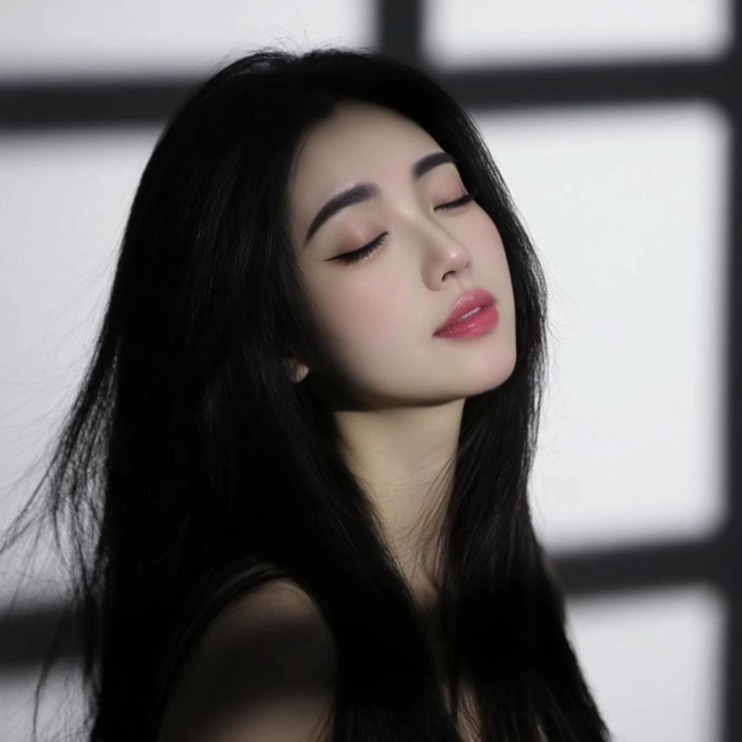 小太阳吖😛
