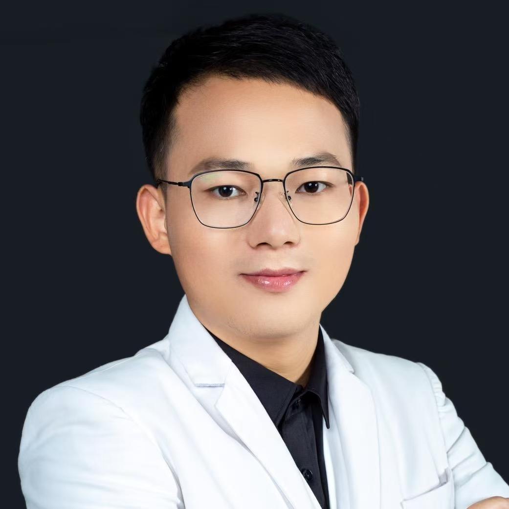 斌哥哥（孵化素人知识主播）