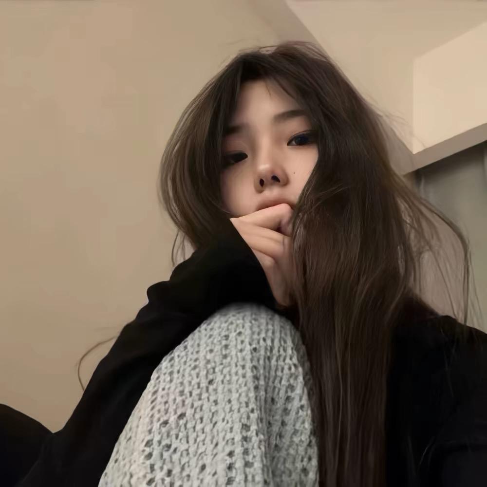 闹情绪☔︎ Rᵃⁱⁿ