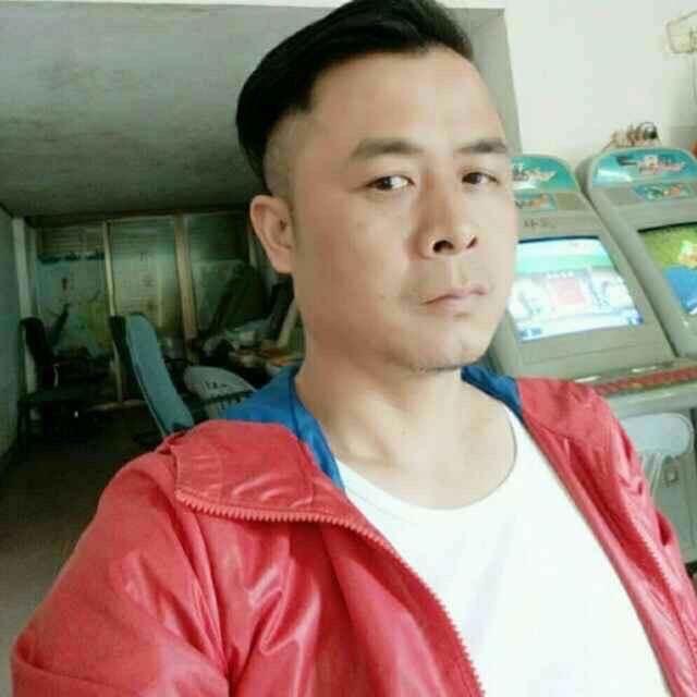 银元@ 标标 @💰