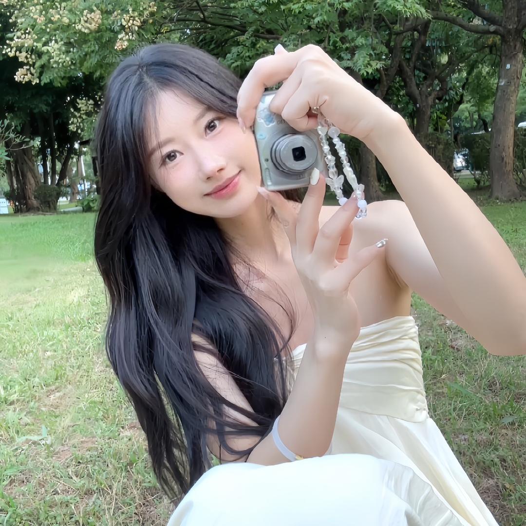 年糕糕