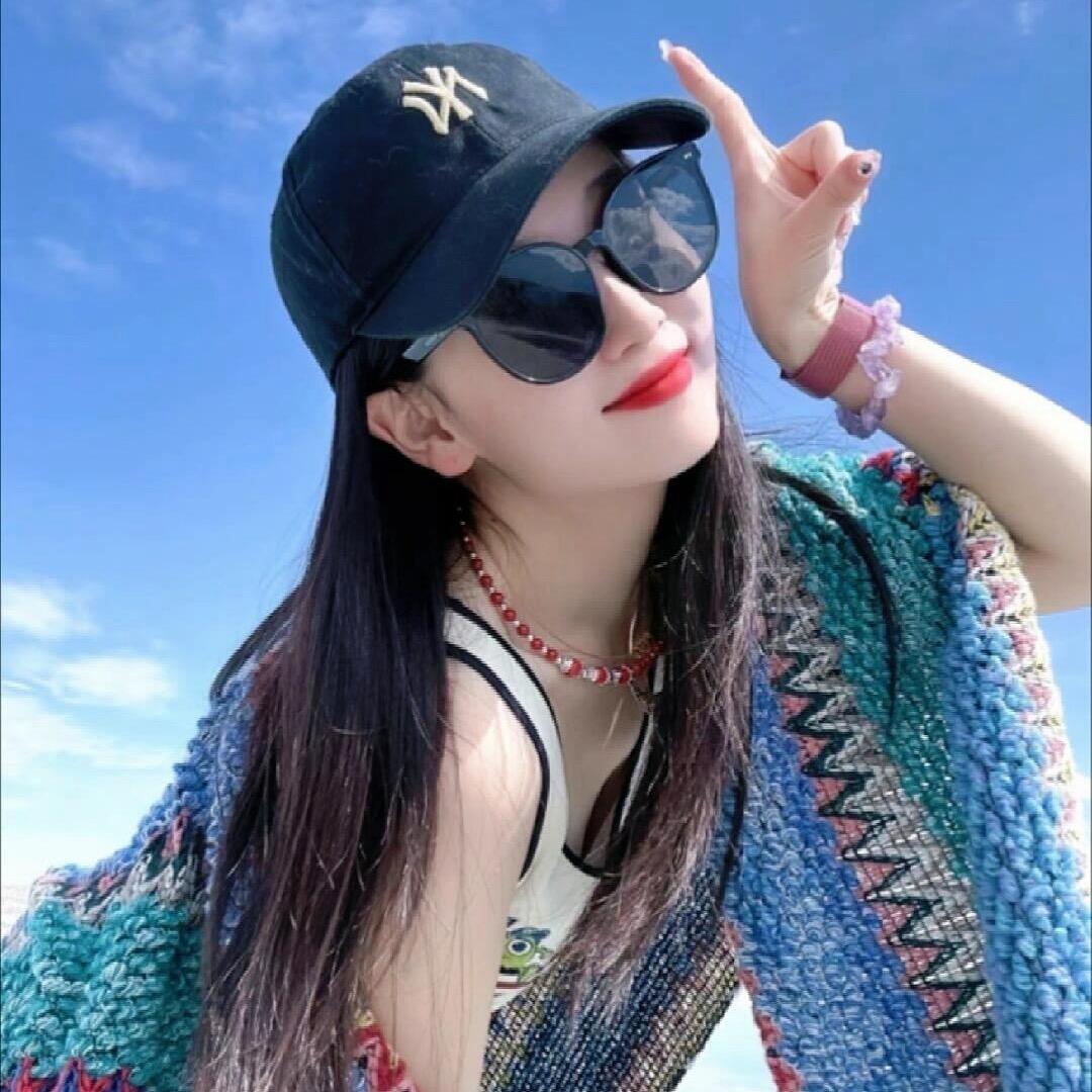 微微吖
