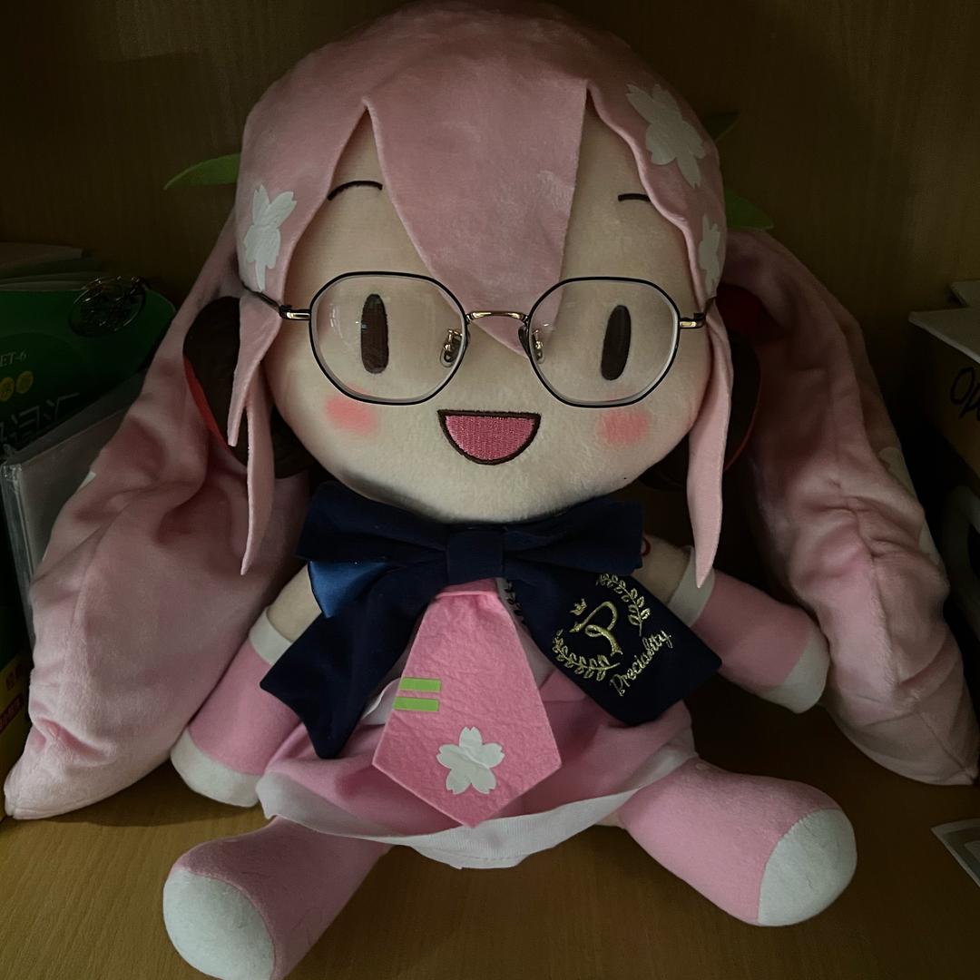 南医悲哥