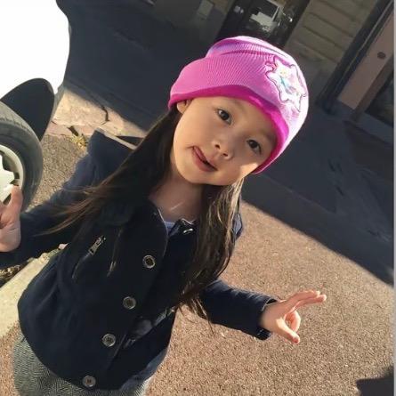 唉 我每天真的好累 唉 唉 唉 怎么办