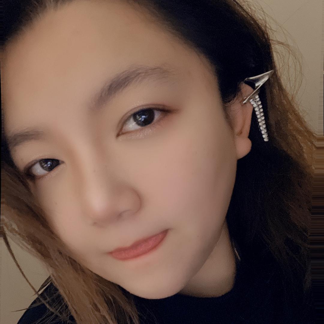 张老板