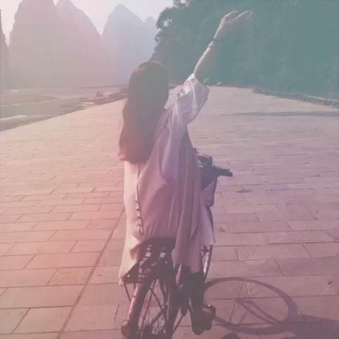 栀栀元
