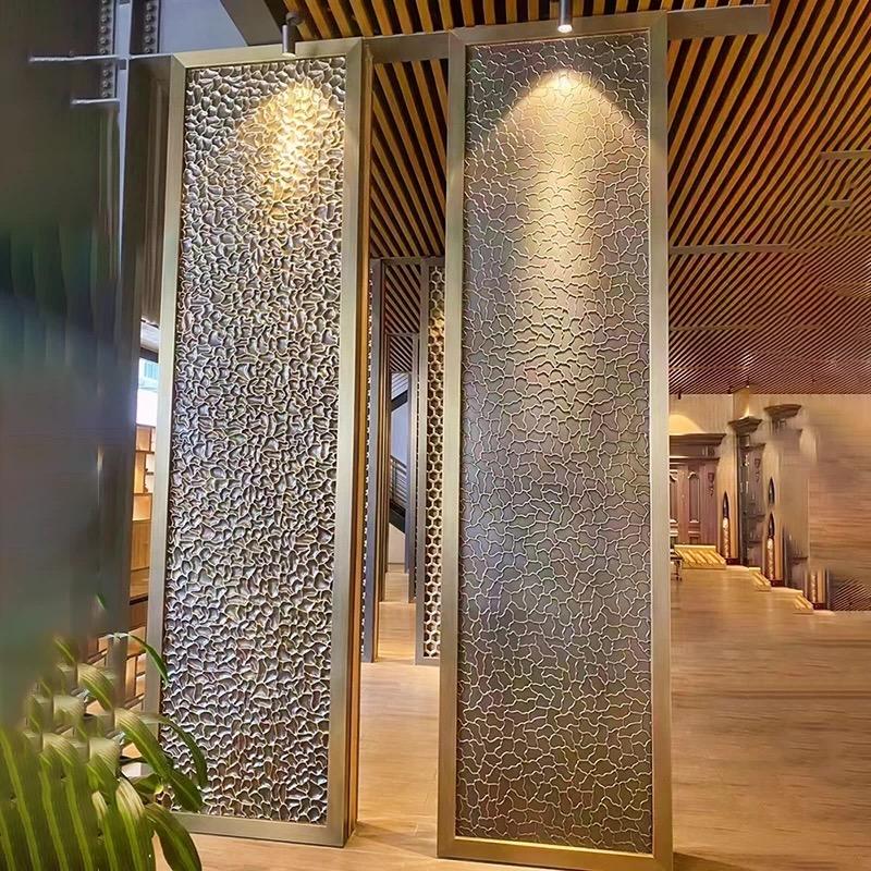 佛山市鑫弘来金属制品定制