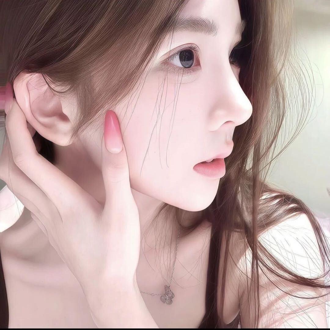 伤心小椰子