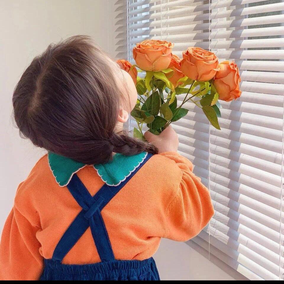 金金七好物分享