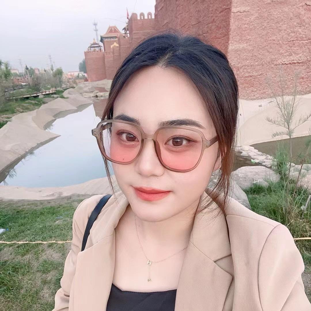 久久高端服饰