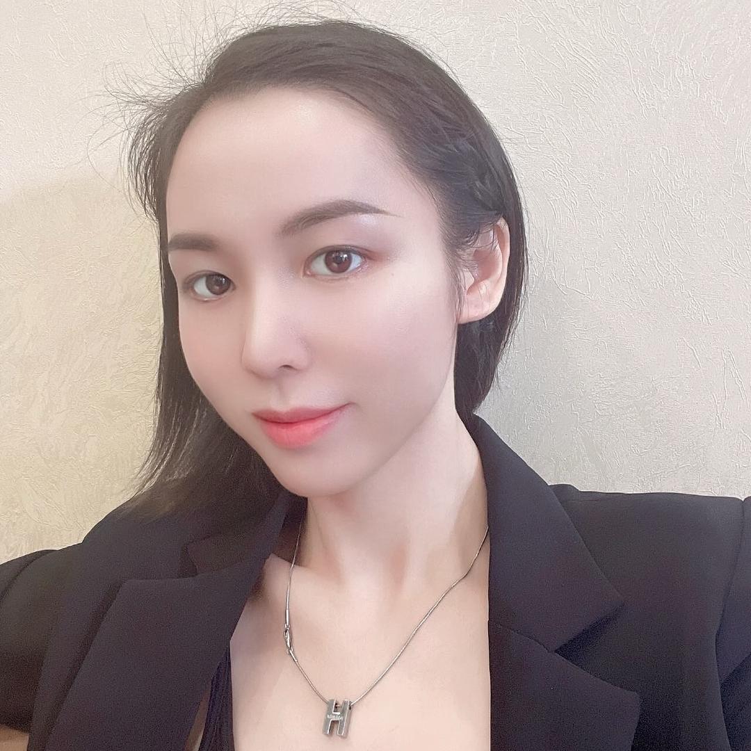 1修复痘坑终点站-欣玲
