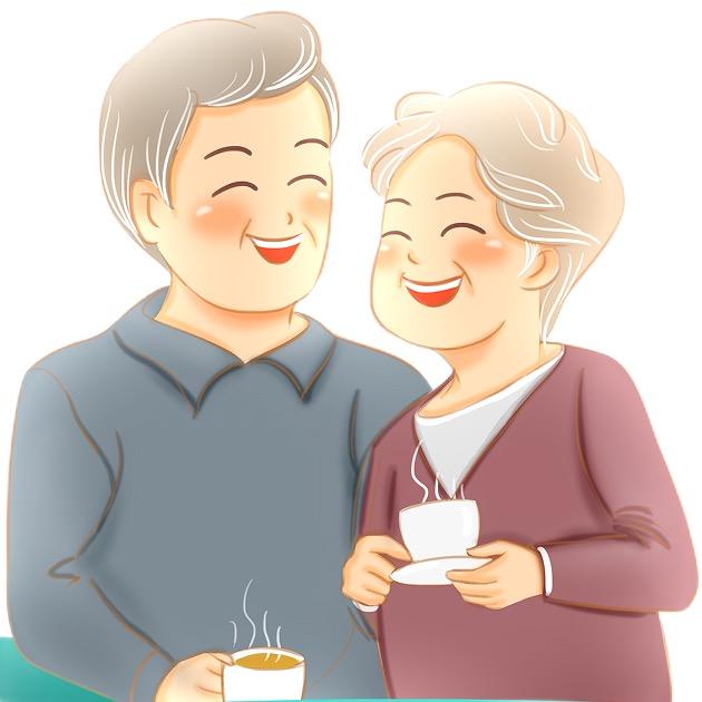康家易享便民服务中心