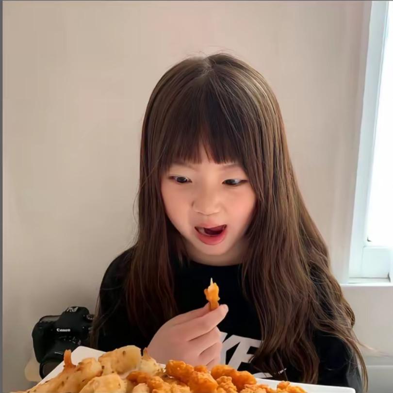 56