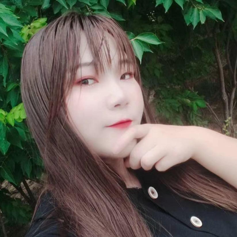 小露露