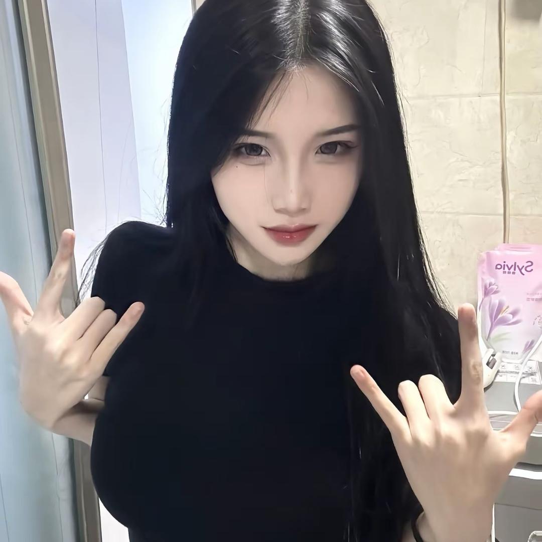 ʜᴀᴘᴘʏ̆̈ 우우 🐾