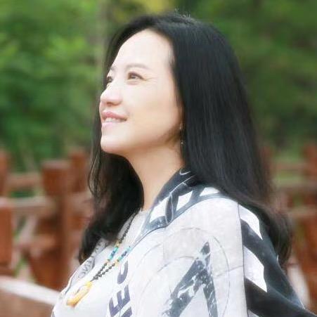 象棋刘巧云