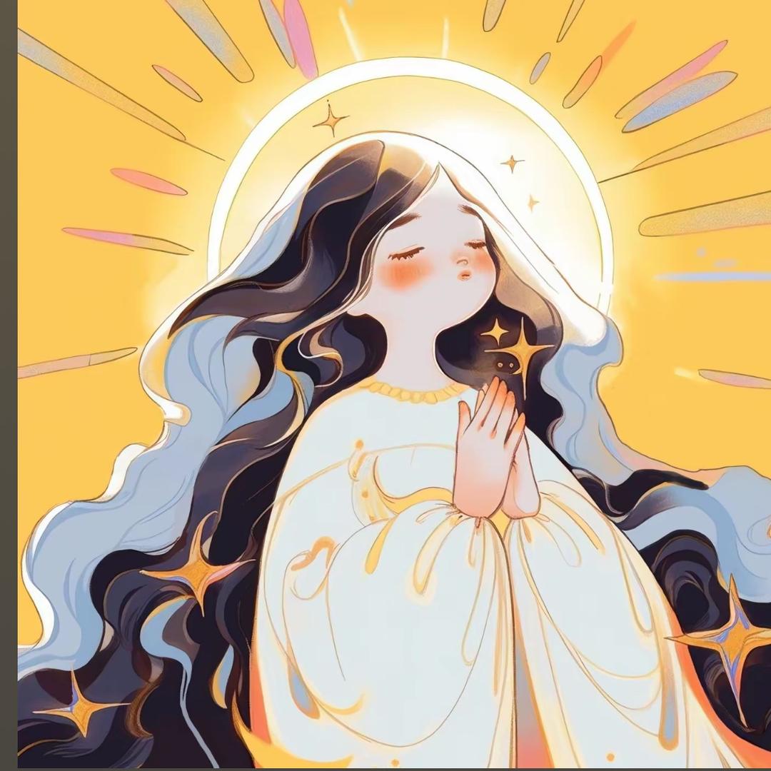 重生之我在长葛当化妆师