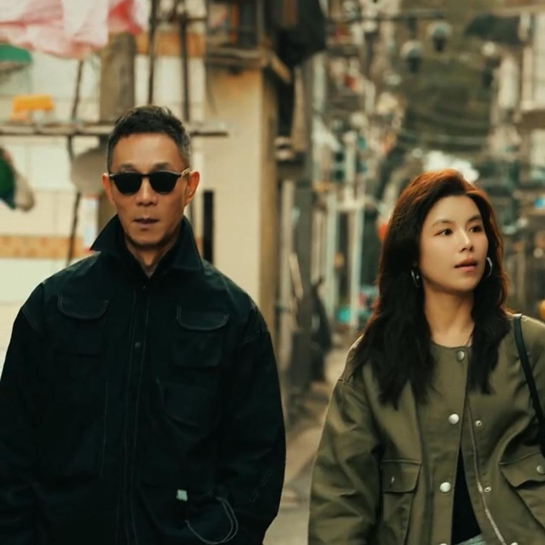 海上YeBa【轻奢极简女装】