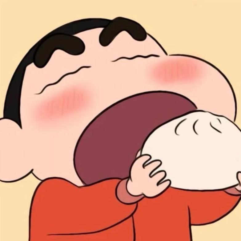 阿U宝宝