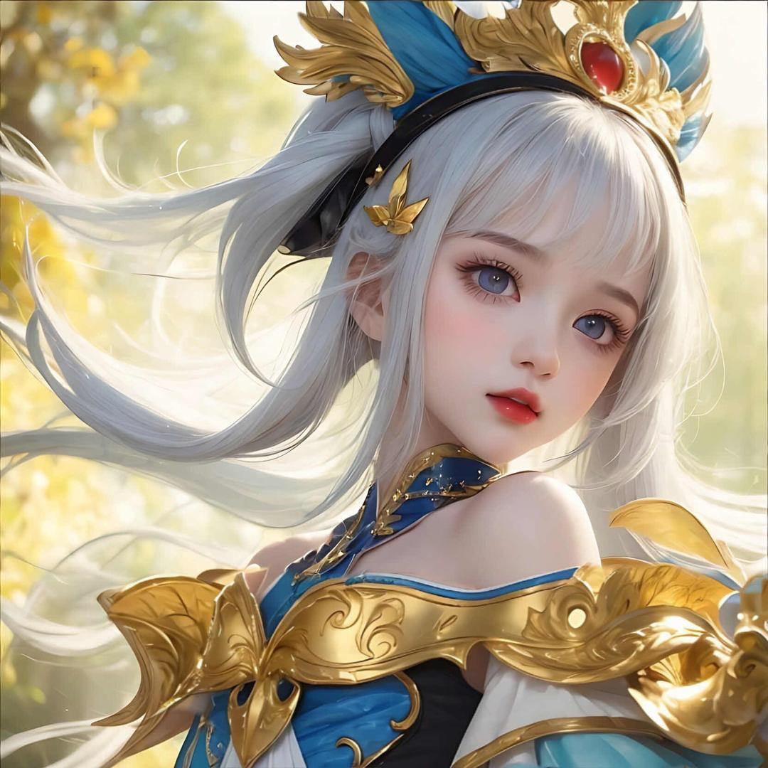 @猫猫