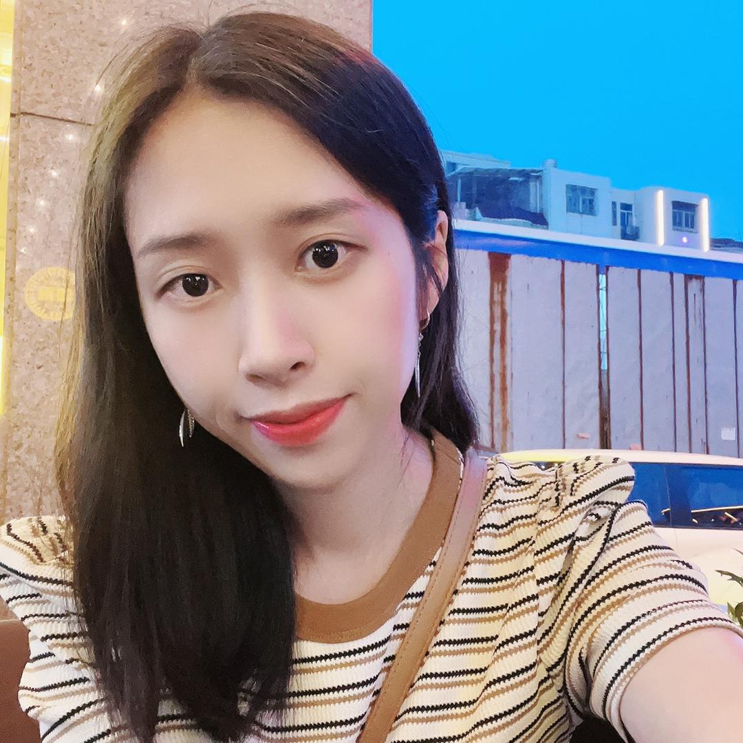 舒心雅美容养生