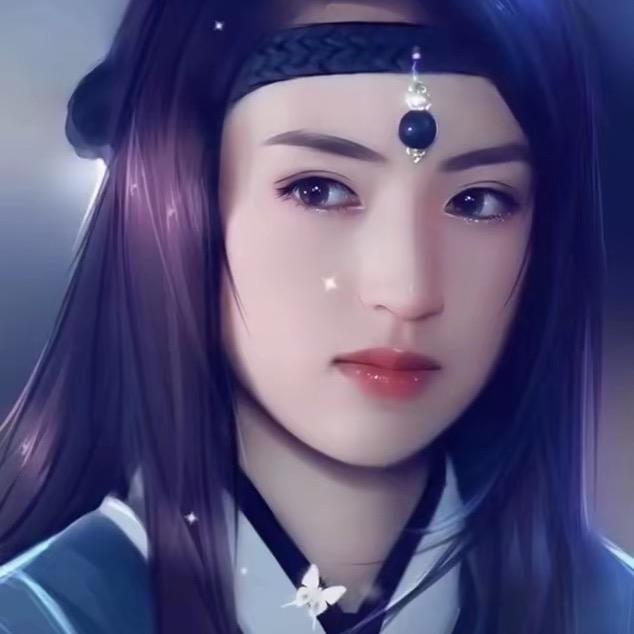 锋哥