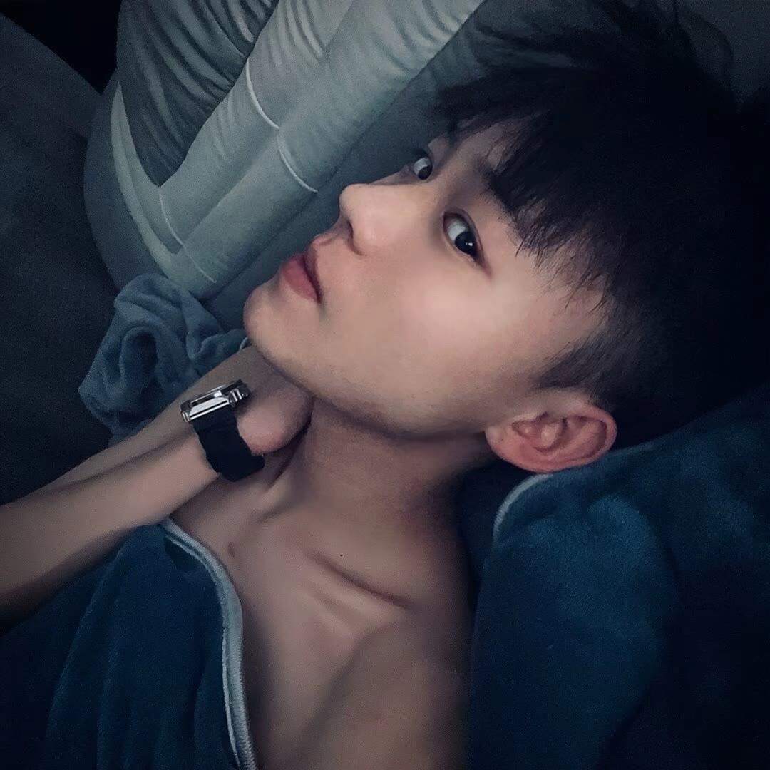 @扎多