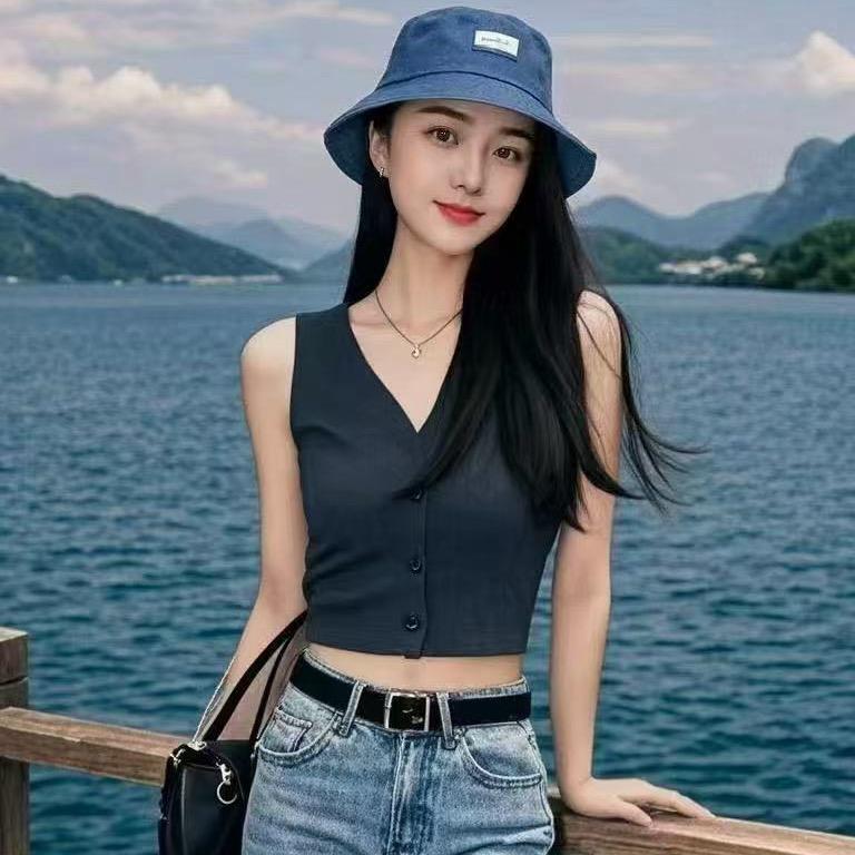 长沙市雨花区花样年华足浴店