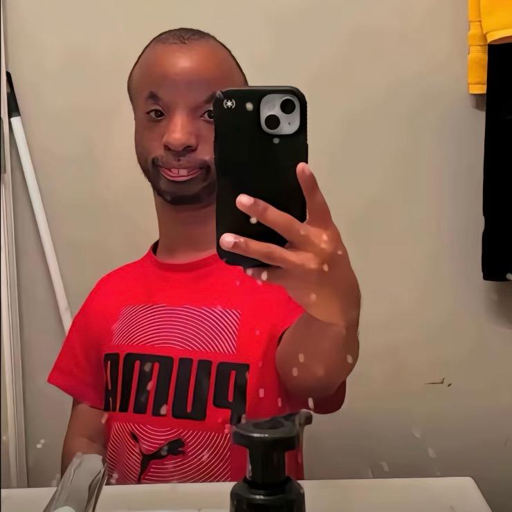 भारतीय चार