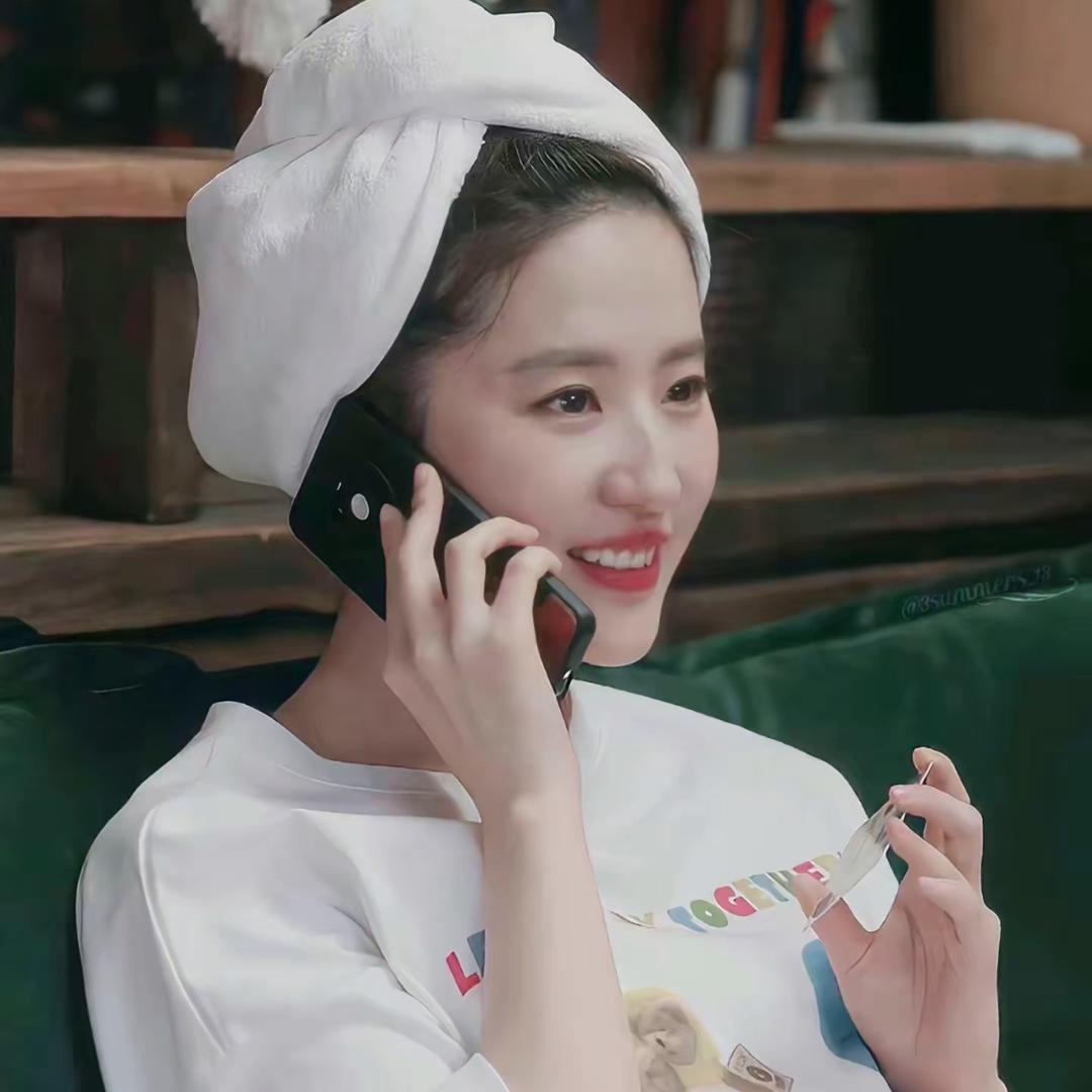 快乐小狗