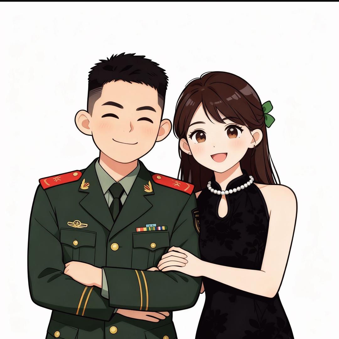 胡图图不糊涂
