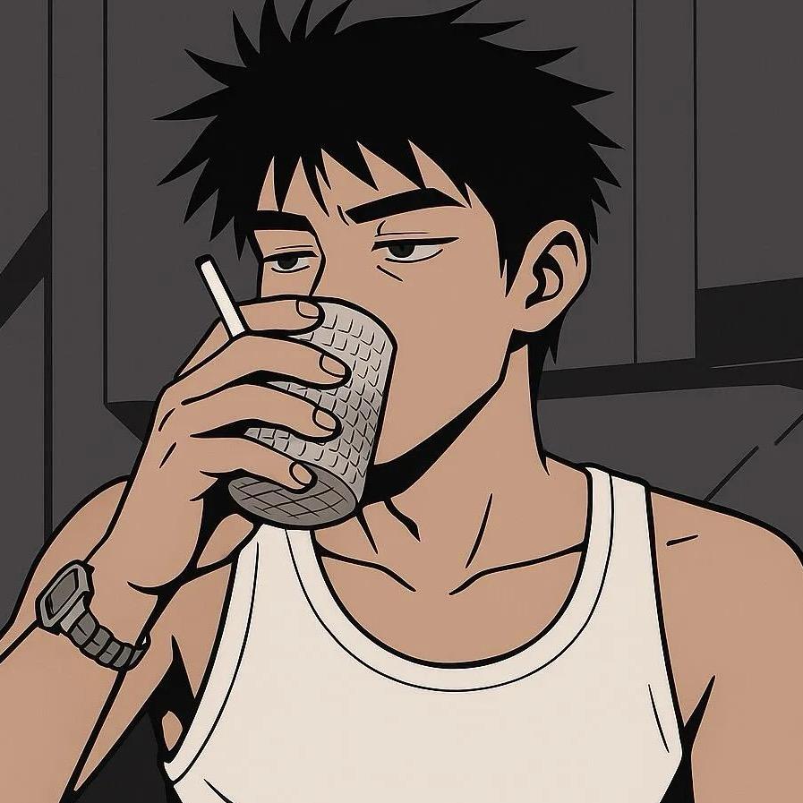 ༄ཻ༉木ཽ࿆子࿆煦ཽ࿆༉༨ཽ࿐