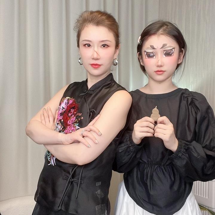 美莉家大牌孤品特卖二号