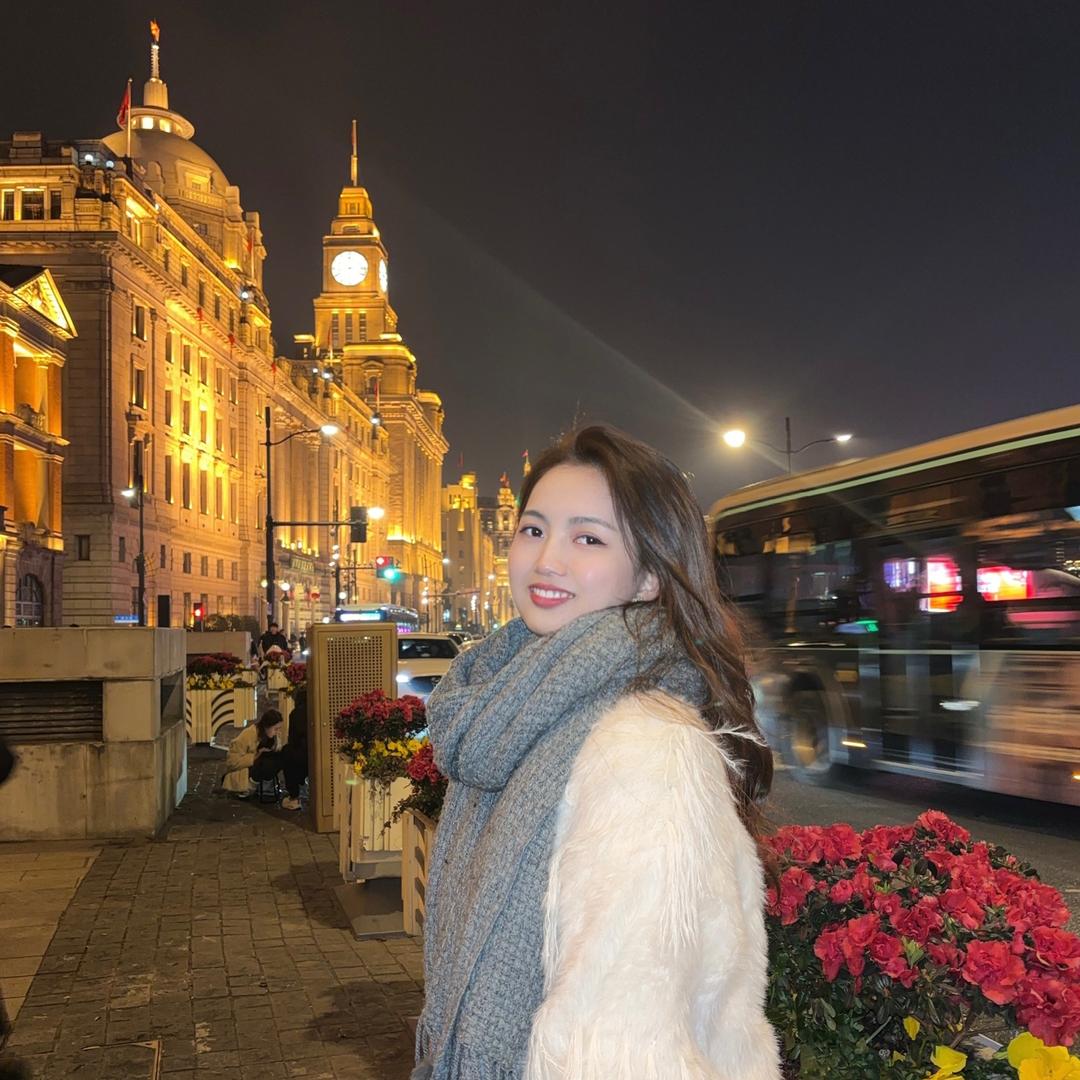 小嘉加油呀💃