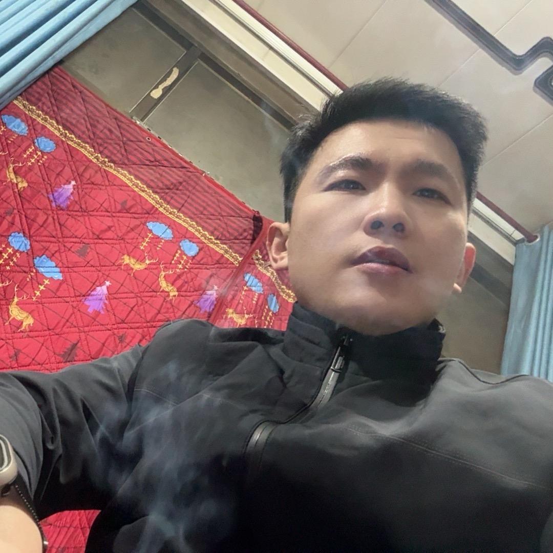 龙