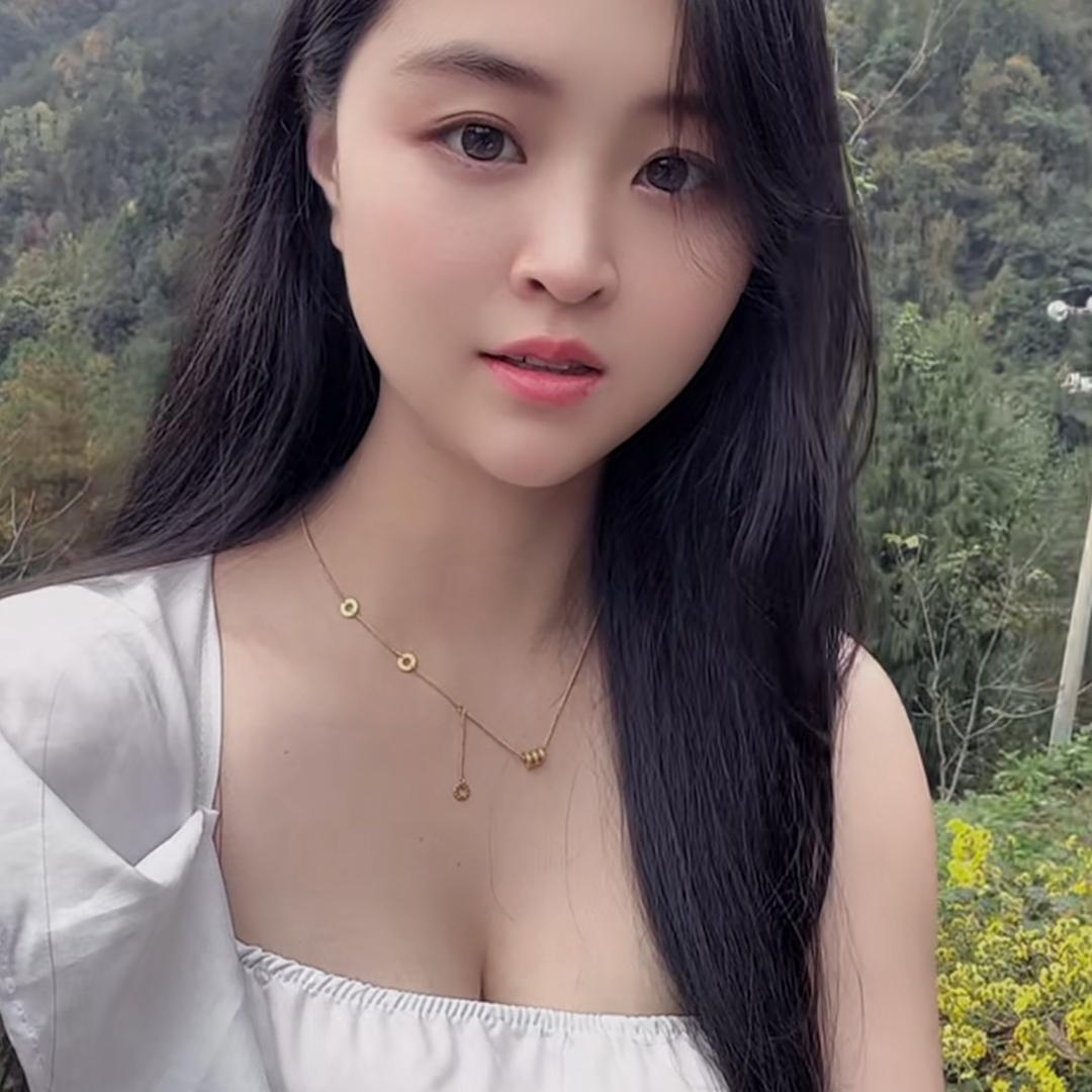 小倩💄