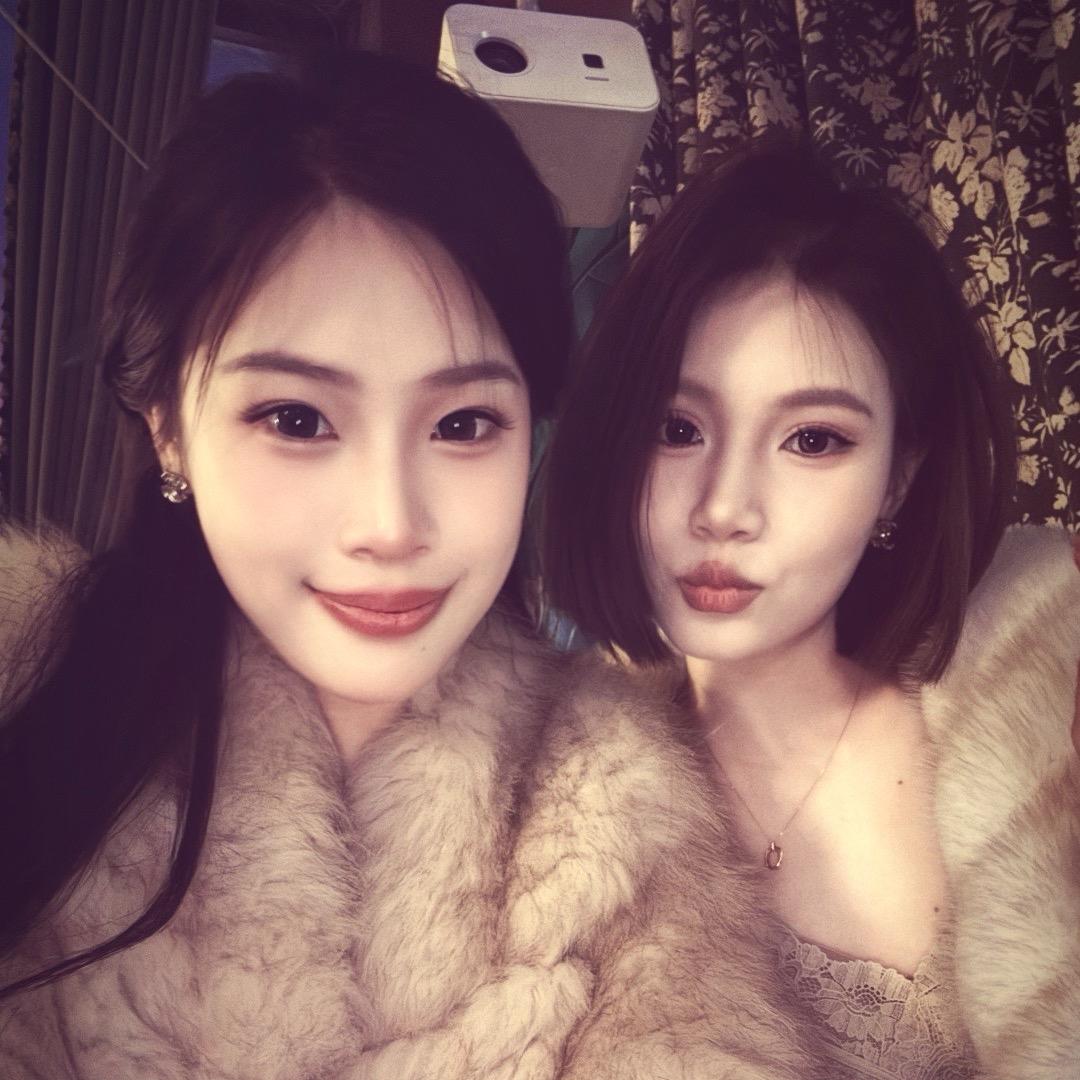 刘二狗和张黑狗