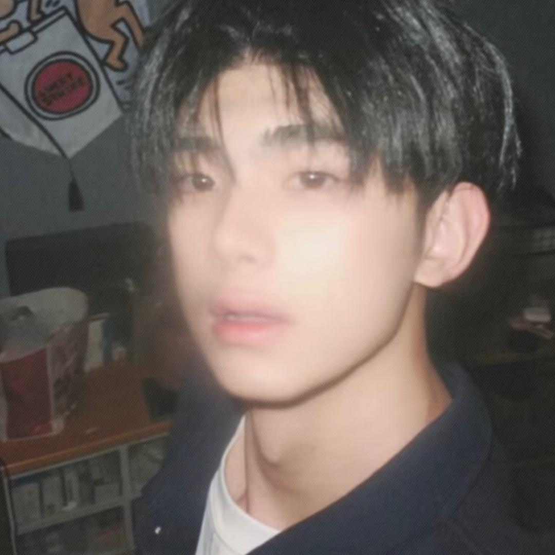 帅气肥牛卷仙儿