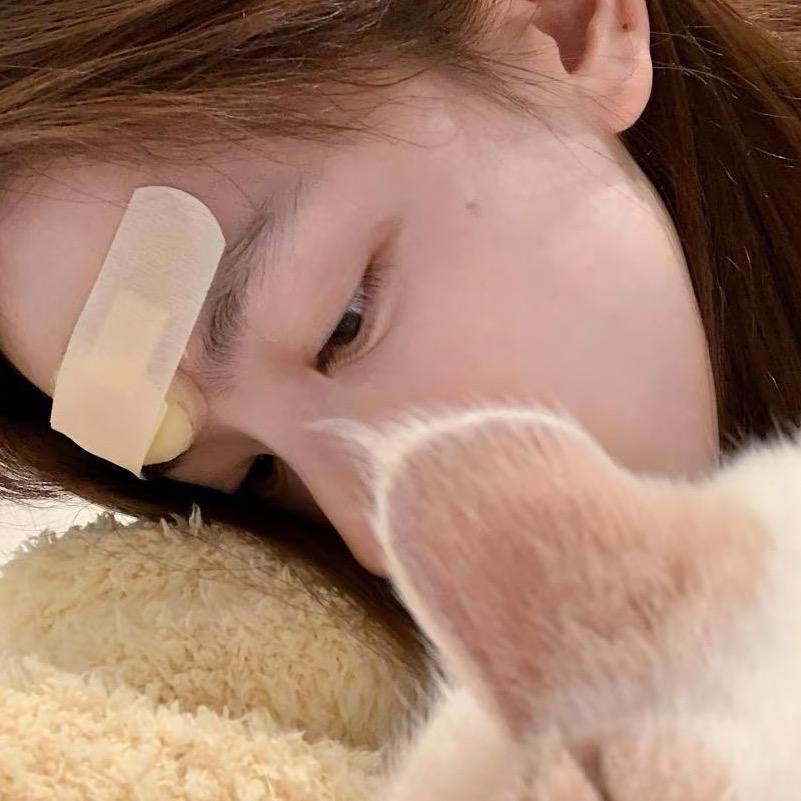 章鱼噼