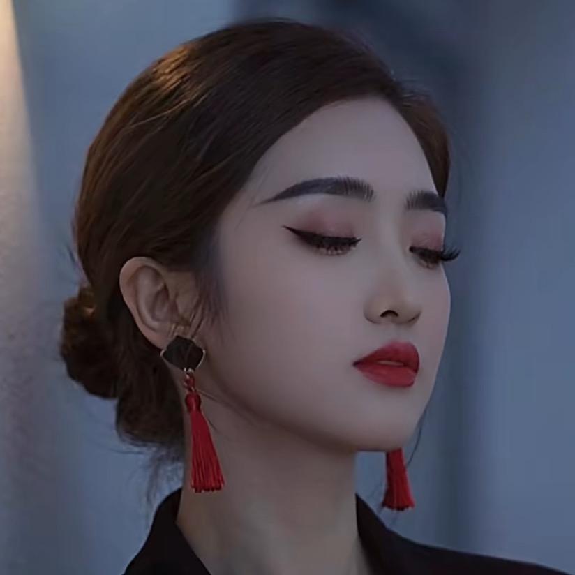 ꧁💞怃琐谓💞᭄᪲