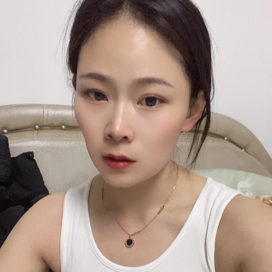 二妮(油酥烧饼）