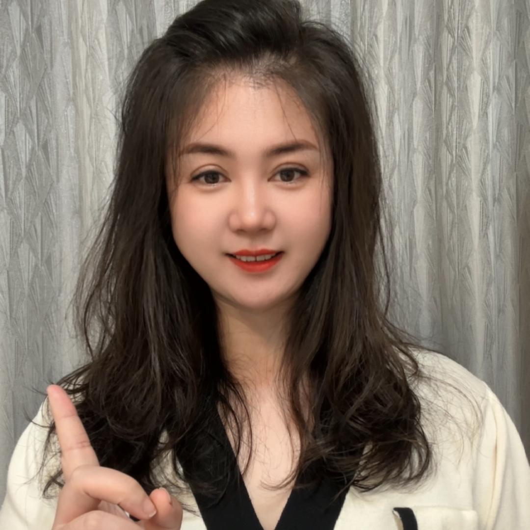 小花自律的日常
