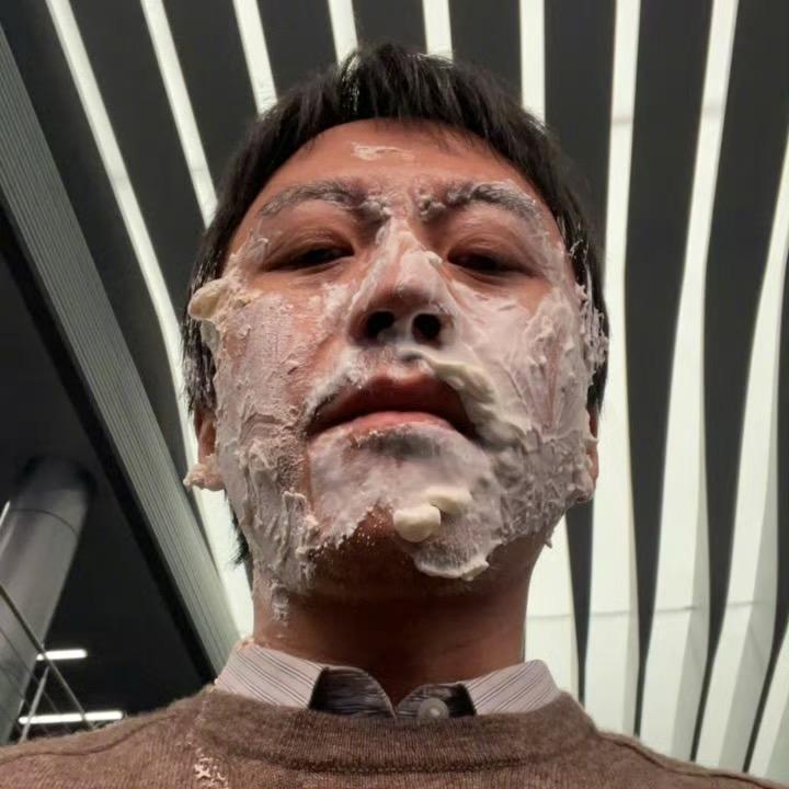 去学校门口卖烤地瓜