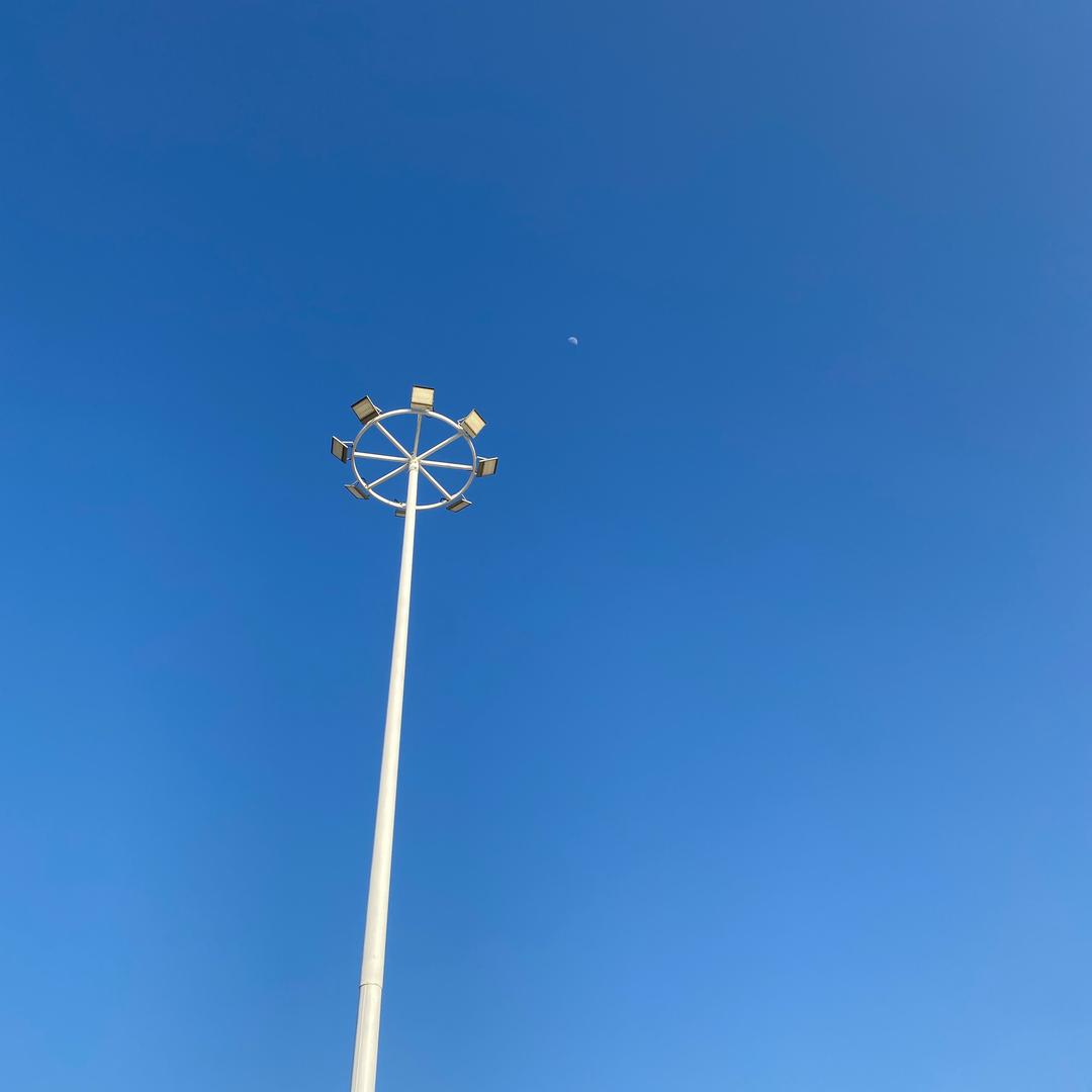 是呈呈呀