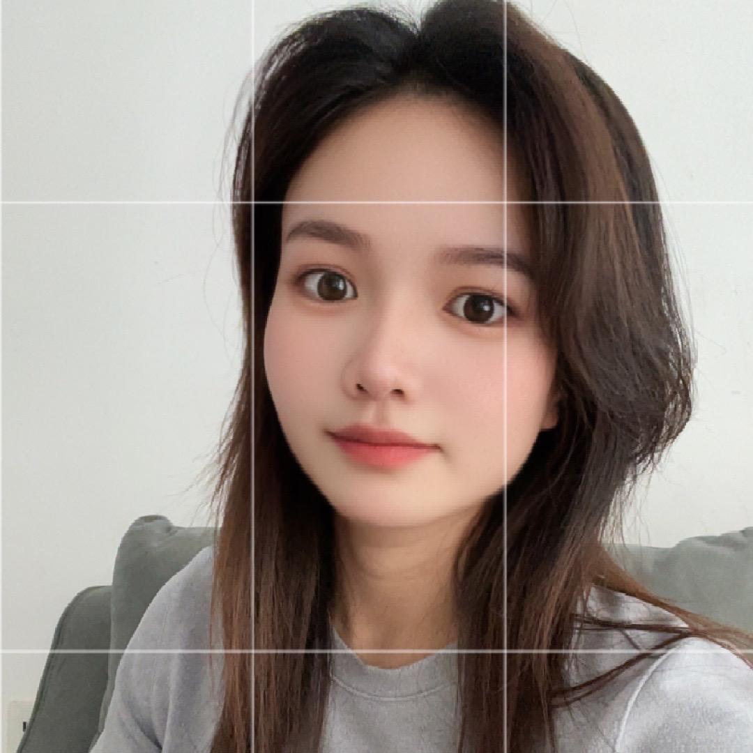 南宁优质好房-蔡蔡