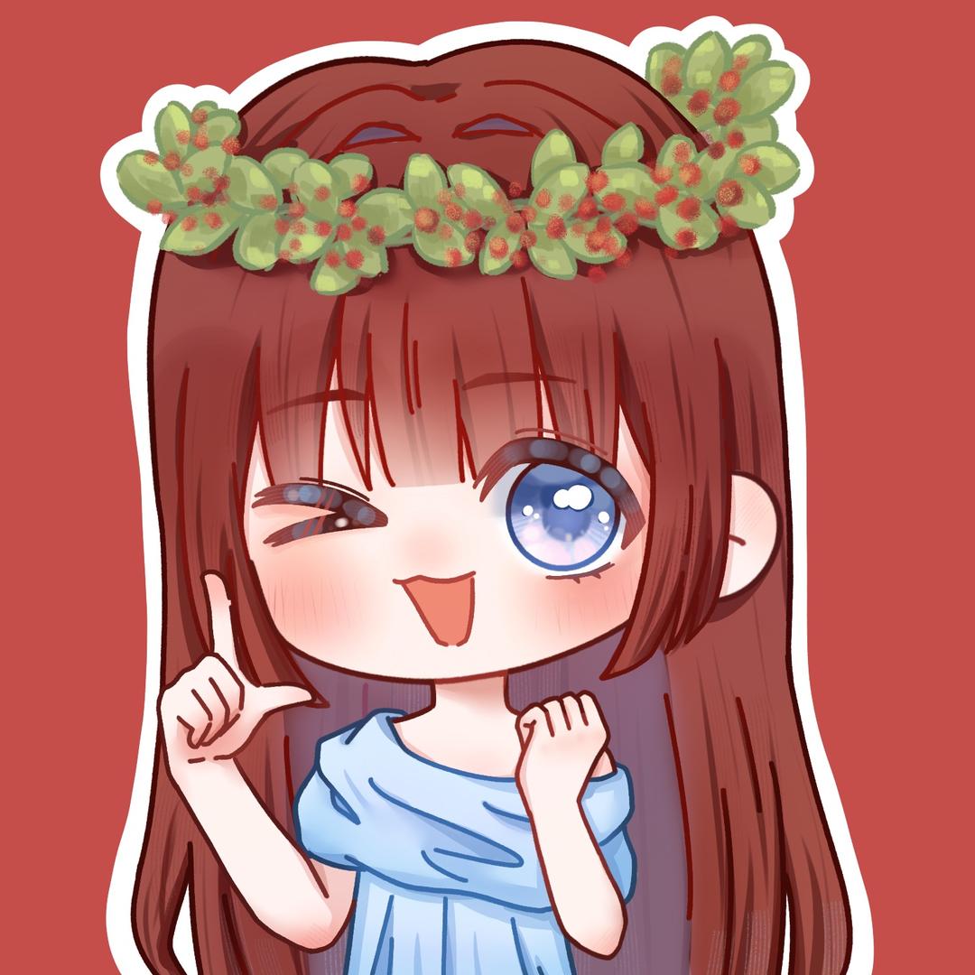 椒里椒气