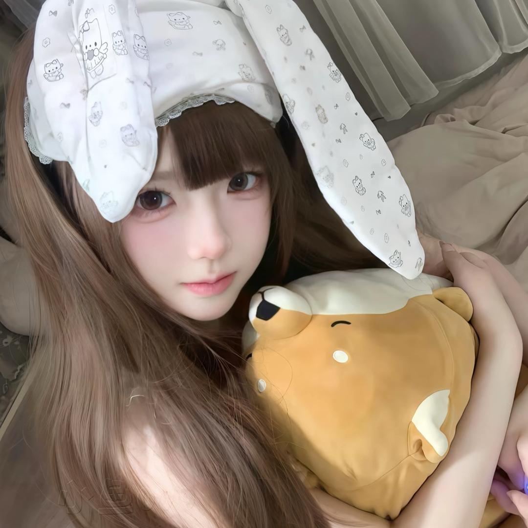 眠眠